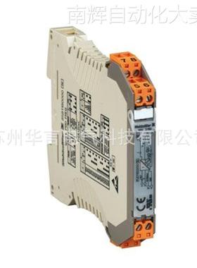 正品 魏德米勒 测长变送器 WAS1 CMA LP 1/5/10A ac 8528650000
