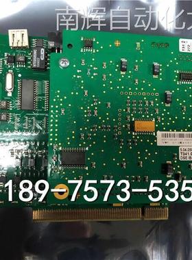 库卡KUkA KRC2 MFC2 DSE-IBS 00-117-336 DSE