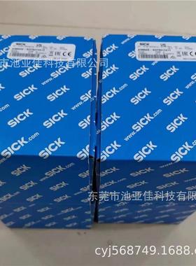 西克 A3M60B-BDPB013X13 编码器 优惠供应 询价