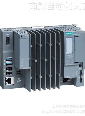 西门子6ES7677-2AA41-0FB0/0FK0/0FL0/0FM0 S7-1500CPU模块开放型