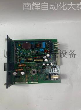 1AC4002U RELIANCE 特价发货