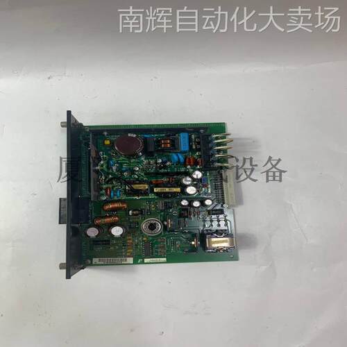 0-49009-3 RELIANCE 特价优惠