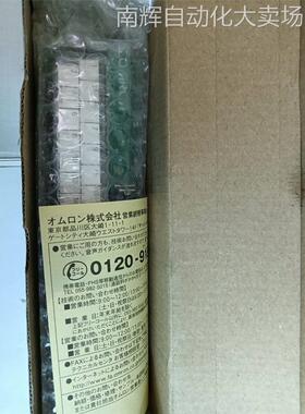 全新原装欧姆龙连接器XW2B-34X5