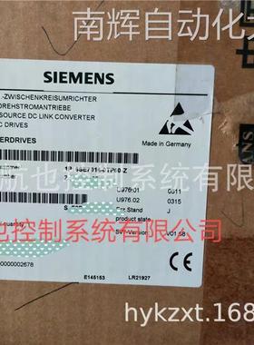 西门子 现货电机 1FK7101-5AF71-1AG0 价格面议 详谈优惠