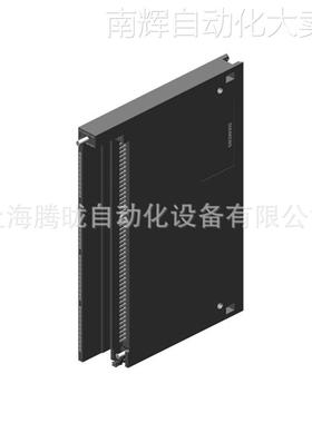 模块6ES7421-7BH01/7DH00/1BL01/1EL00/1FH20-0AB0/0AA0 数字输入