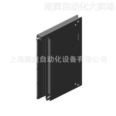 模块6ES7421-7BH01/7DH00/1BL01/1EL00/1FH20-0AB0/0AA0 数字输入