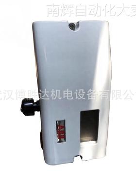 全新德国 ABB 阀门定位器 V18345-1010521001/V18345-1010551001