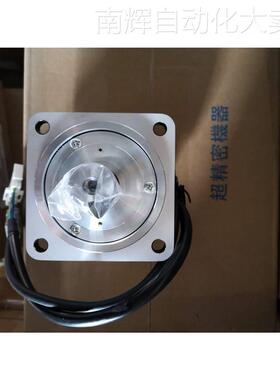 伺服电机HC-MFS73B HC-AQ0235D HC-AQ0335D HC-KFS43G2 HC-SFS52