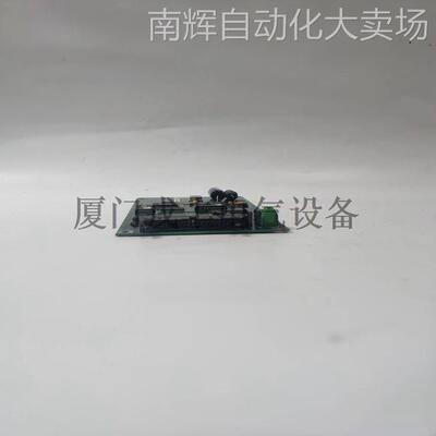 0-49011-7 RELIANCE 模块配件