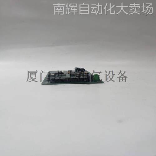 57C401 RELIANCE 模块配件