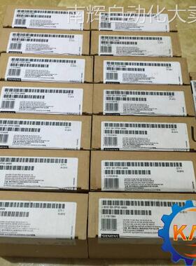 现货供应6GK1161-3AA01 原装西门子CP1613A2通讯处理器