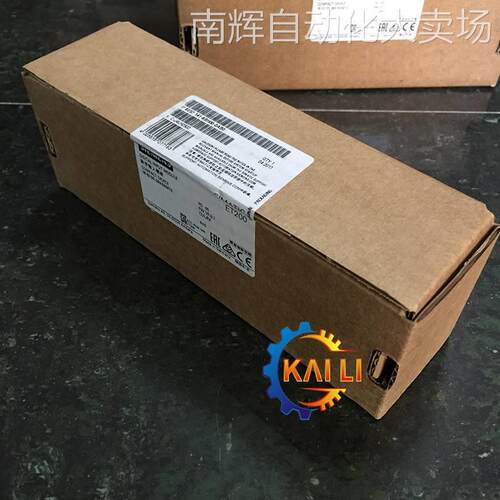 现货供应6ES7392-4BB00-0AA0西门子S7-300连接电缆1米