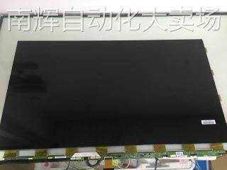 V400HJ6-PE1 Rev.C7 Innolux群创40inch玻璃电视TVsets IPS高对比