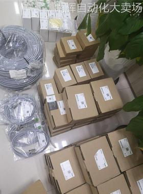 西门子AGG2.110 AGG2110 AGG2.120 AGG2120 AGM19 AGO20.001A