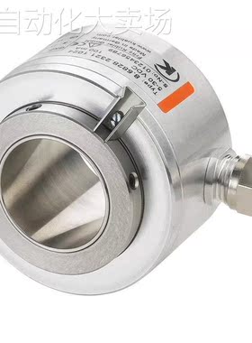 原装正品 ESG58H12E1024A5-30R2/ASA35 托菲TOFI光电编码器