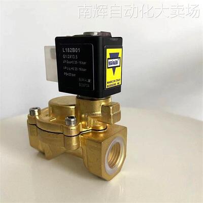 国外采购限位开关ZCKY71C ZCKD01 ZCKD019 ZCKD02 ZCKD029