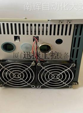 57401-2 RELIANCE 特价发货