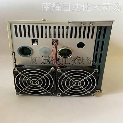 0-51865-14 RELIANCE 特价发货