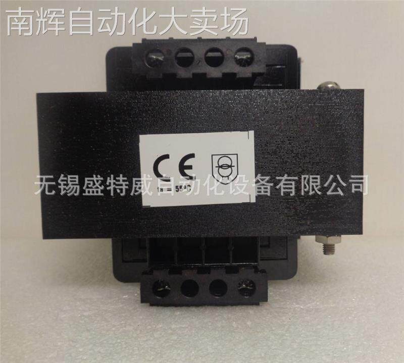 全新原装1497-L-M4-0-N美国AB罗克韦尔 控制变压器1600W 115VAC