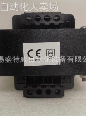 全新原装 1497-G-M4-0-N美国AB罗克韦尔 控制变压器 500W 115VAC
