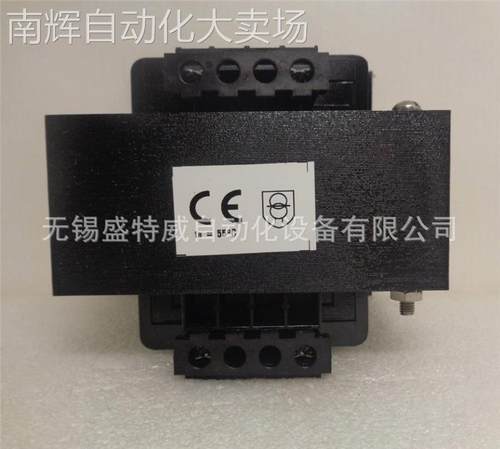 全新原装 1497-A-M4-0-N 美国AB罗克韦尔变压器 63W 115/230V输出