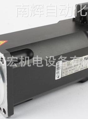 科尔摩根 KOLLMORGEN伺服驱动器 AKM24F-ANSNR-02 全新原装