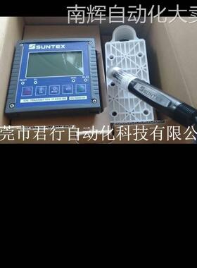 上泰PC-3110-RS PH计分析仪PC-310A PC-3100全新