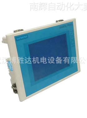 6AV6545-0AH10-0AX0 触摸面板 TP270 6寸 6AV6545-0AH10-0AX0