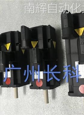 00-120-420库卡电机 1FK7034-5AZ91-1ZZ9-ZS09，ME_16_60_42_S0