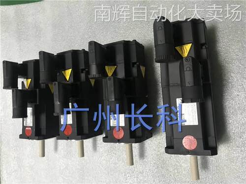 00-120-420库卡电机 1FK7034-5AZ91-1ZZ9-ZS09，ME_16_60_42_S0