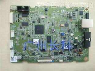 ABB示教器主板 DSQC679 3HAC033624-001