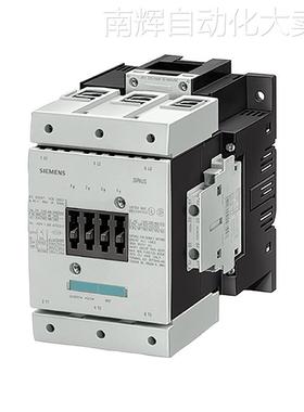 6AV2124-0MC24-1AX0 HMI全防护型精智面板TP1200