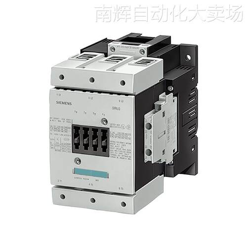 6AV2124-0QC24-0AX0 TIA博途V14 SP1 HSP以上版本组态