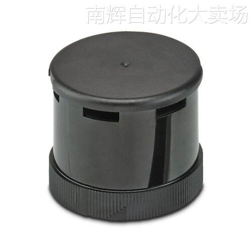 PSD-S AE SM8-6 102DB/1菲尼克斯声学部件 2702997 警报元件