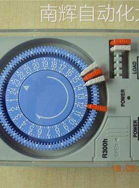 供应全新停产型号松下定时器TB118KC7S