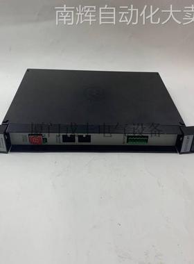 0-49017-16A RELIANCE 特价发货