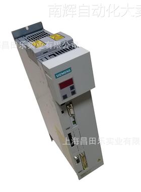 6SE7037-0TJ60西门子6ES70变频器主驱动矢量控制400kW