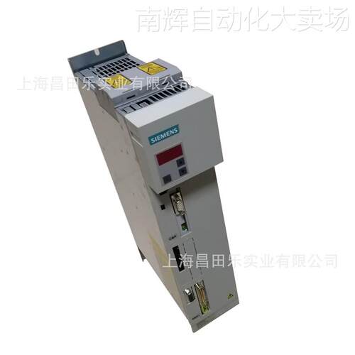 西门子 工程变频器6SE7022-7EP70
