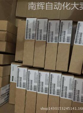 6ES7 901-1BF00-0XA0 西门子触摸屏下载线 6ES79011BF000XA0