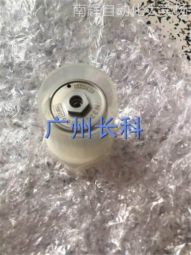 DURR杜尔喷涂机器人配件