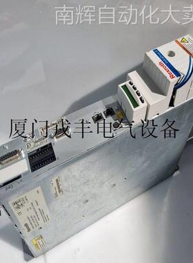 BTM16.2-TA-TA-VA-SA-NA Rexroth 顺丰包邮