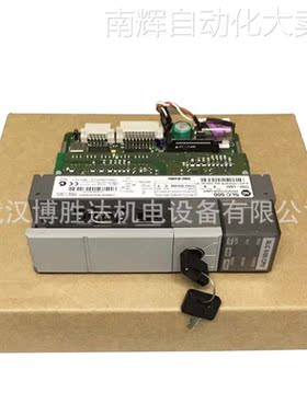 AB罗克韦尔模块1794-OA8I 原装正品1794-OA8I