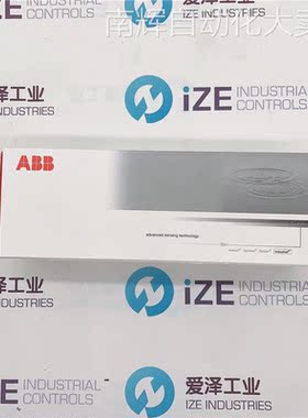 ABB电极AP303/21021001/STD 现货