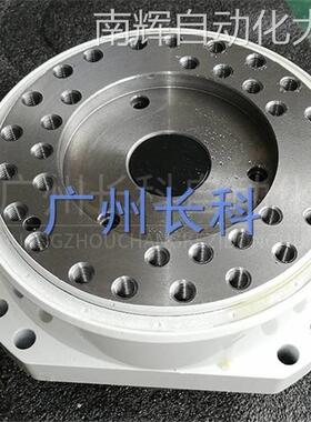 ABB机器人 IRB6640 6620 460 减速箱 减速机型号齐全