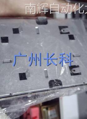 ABB机器人通讯模块DSQC352A 3HNE00009-1