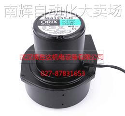 MB1255-B 原装日本东方ORIX涡流离心风机 100/110/115V 150W