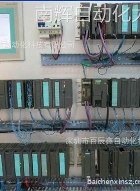 6ES7 132-4BD32-0AA0现货销售西门子PLC模块