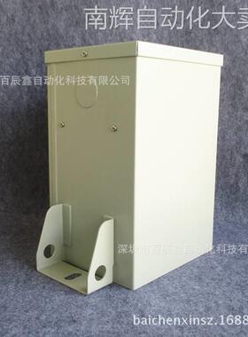 ABB电容器CLMD43/25KVAR 440V 50Hz;65100020原装