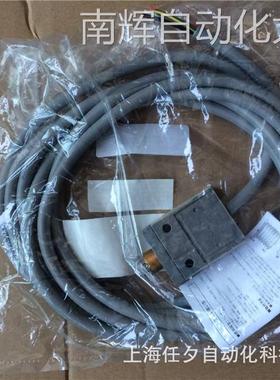 欧姆龙限位开关D4C-3231