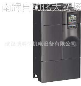 6SE6440-2UD32-2DA1 6SE64402UD322DA1 30KW MM440变频器 现货